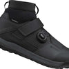Shimano sh-ge900 - mtb gravity enduro shoes