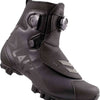 Lake mx146-x wide - mtb winter shoes