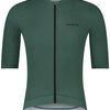 Shimano stile - jersey