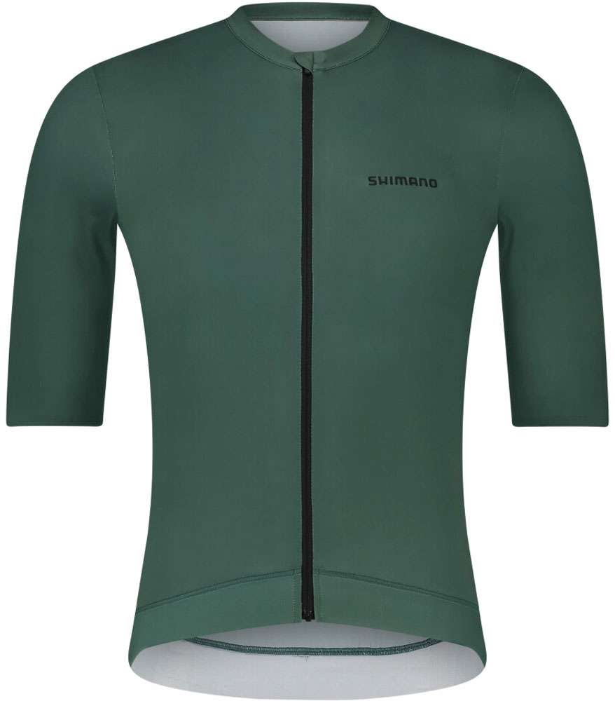 Shimano stile - jersey