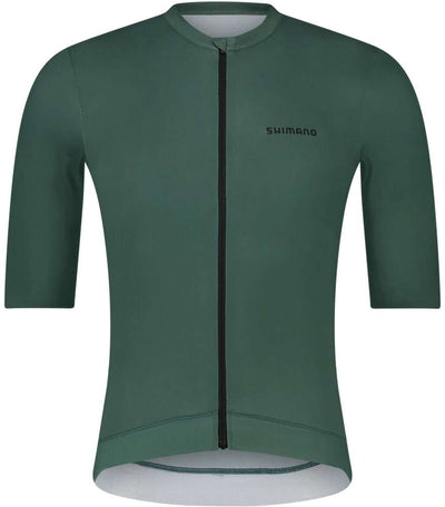 Shimano stile - jersey