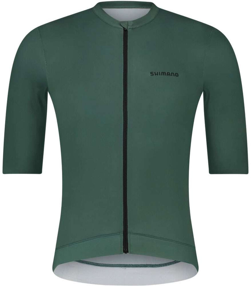 Shimano stile - jersey
