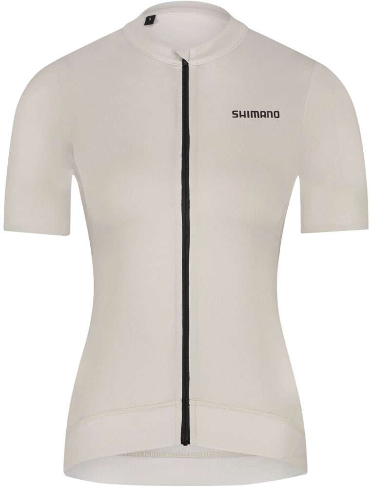 Shimano stile - women's jersey