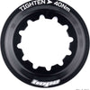 Hope centerlock lockring internal