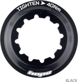 Hope centerlock lockring internal - afbeelding 2