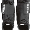 Tsg ankle support