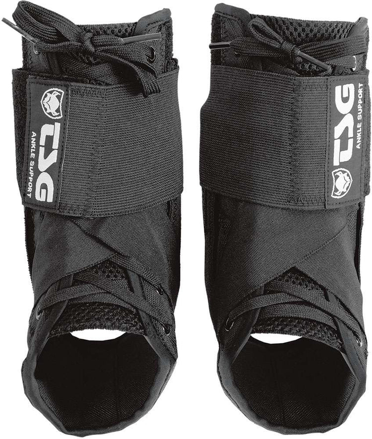 Tsg ankle support