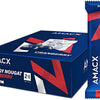 Amacx energy nougat 2:1 bar 12er box