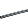 Gardena aanvoerbuis 25 mm (zwart, 2700-20 | 25 m | voor pipeline of sprinklersystem)