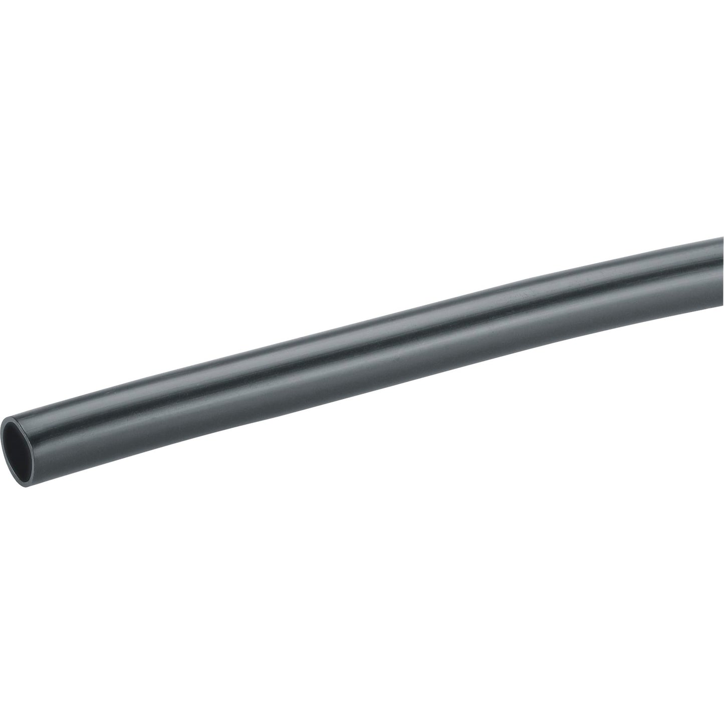 Gardena sprinklersysteem - aansluitbuis - 25mm x 25m