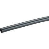 Gardena aanvoerbuis 25 mm (zwart, 2700-20 | 25 m | voor pipeline of sprinklersystem) - afbeelding 2