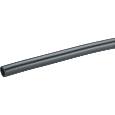 Gardena sprinklersysteem - aansluitbuis - 25mm x 25m