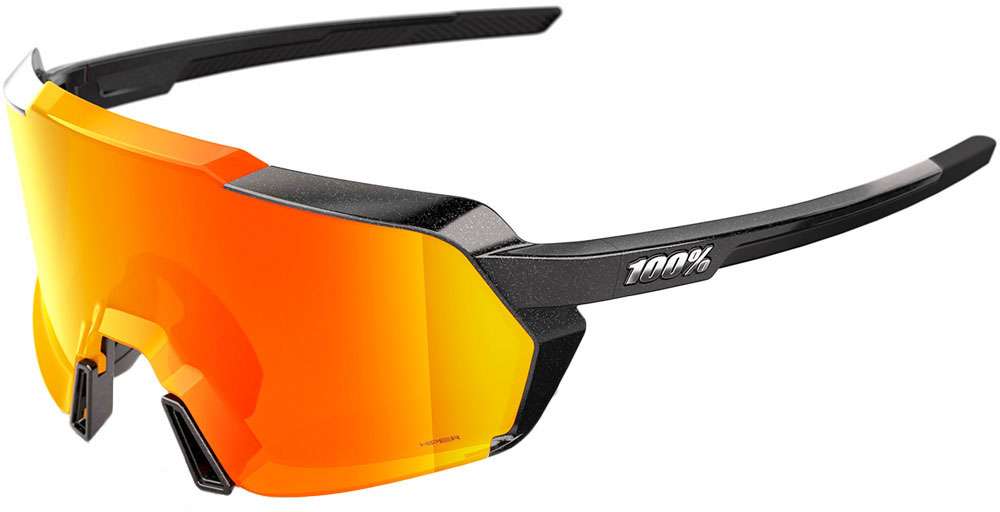 100% korbin (hiper lens) - sports glasses