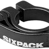 Sixpack racing menace 34.9mm seat clamp