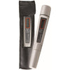 Imp pool rove digitale ph meter watertester (wit)