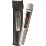 Imp pool rove digitale ph meter watertester (wit) - afbeelding 2