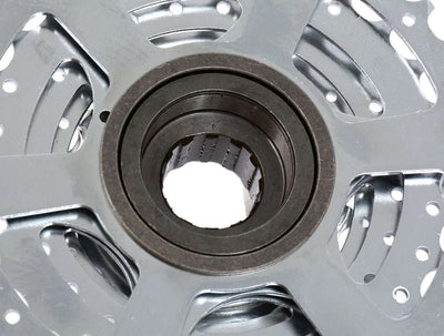 Sunrace freewheel 9v 13-32t mfe90 9cu blister