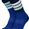 Incylence merino strive - socks