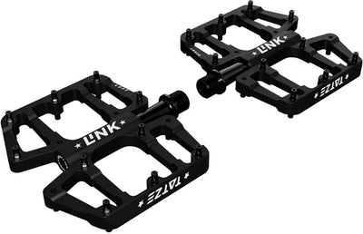 Tatze link mtb platform pedals