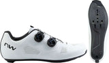 Northwave revolution wide - road bike shoes - afbeelding 1