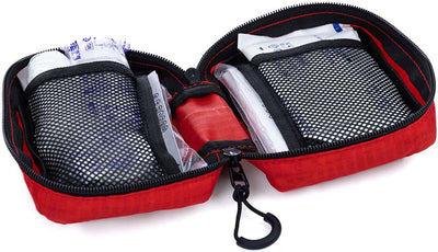 Acid cmpt 0.7 first aid kit