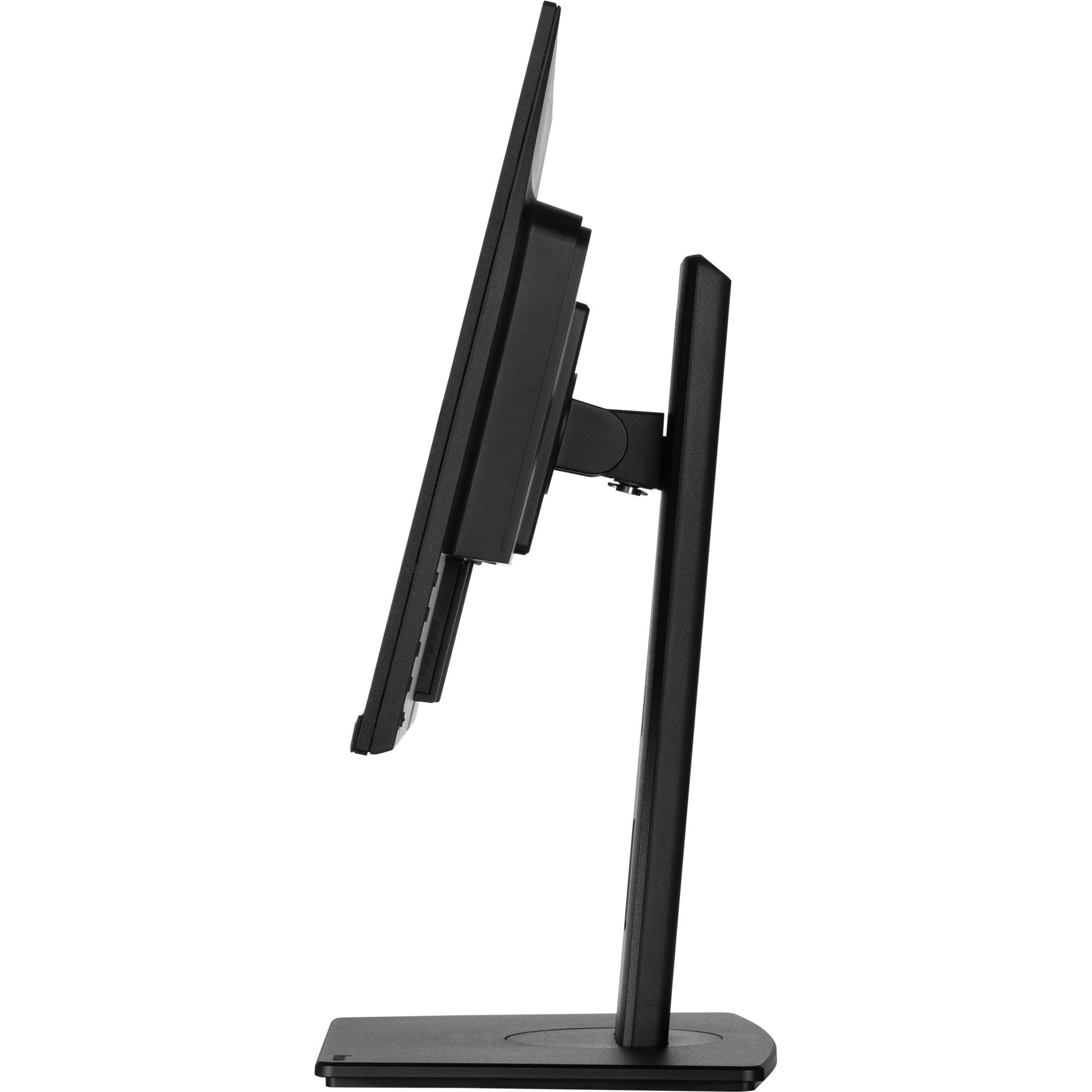 Iiyama prolite xub2395wsu-b5 22.5 monitor (zwart, hdmi, displayport, vga, 2x usb-a, usb-b)
