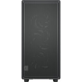 Fractal design epoch xl solid midi tower behuizing (zwart | 2x usb-a | 1x usb-c) - afbeelding 3
