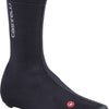 Castelli espresso 2 - overshoes