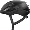 Abus wingback - road bike helmet