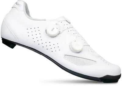 Lake cx239-x wide - road bike shoes