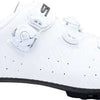 Sidi drako 2s srs - mtb shoes
