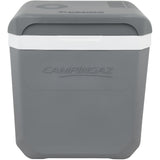 Campingaz Powerbox Plus 24L - afbeelding 3