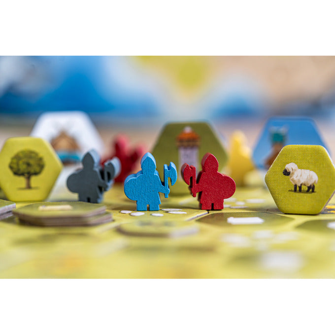 999games 999 games vlooot bordspel (nederlands, 2 - 4 spelers, 35 minuten, vanaf 10 jaar)