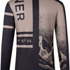 Bogner verti2 - functional longsleeve