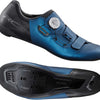 Shimano sh-rc502 - road bike shoes