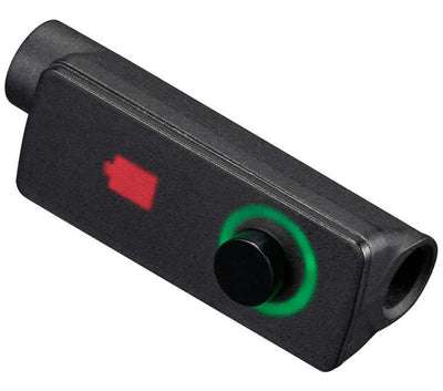 Shimano junction-a kit ew-en100 steps 2 poorten