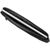 Act connectivity city laptop sleeve 14,1 (zwart) - afbeelding 3