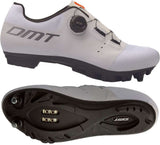 Dmt km4 - mtb shoes - afbeelding 1