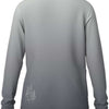 Cube soft touch - women's mtb long sleeve jersey