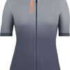 Mavic essential graphic - women's jersey