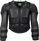Ixs hex - upper body protector - afbeelding 2