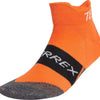 Adidas terrex heat rdy - running socks