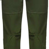 Gorewear fernflow gore-tex infinium® - mtb pants