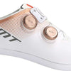 Dmt kro evo - road bike shoes