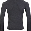 Endura baabaa pro baselayer - functional baselayer