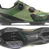Gaerne g.rock - mtb shoes