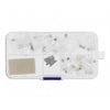 Delock network toolkit voor rj45 11 set