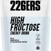 226ers high fructose energy drink 1kg