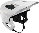 Leatt enduro 3.0 - fullface helmet - afbeelding 2