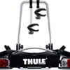 Thule fietsendrager EuroWay G2 2B 13p 920